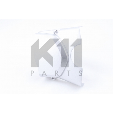 Cover for chain K11 PARTS K415-013-01
